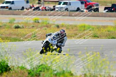 media/Apr-21-2024-TrackXperience (Sun) [[1a8d4e68db]]/Level 2/Session 2 (Turns 3 4 and 5)/